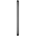 LG Prime 2