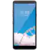 LG Prime 2