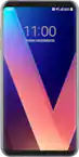 LG V30