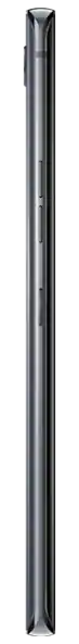 LG VELVET 5G