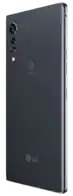 LG VELVET 5G