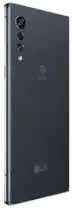 LG VELVET 5G