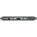 LG VELVET 5G