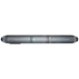 LG VELVET 5G