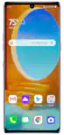 LG VELVET 5G