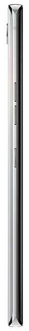 LG VELVET 5G