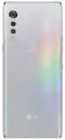 LG VELVET 5G