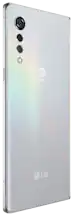 LG VELVET 5G