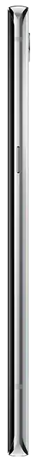 LG VELVET 5G