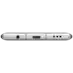 LG VELVET 5G