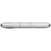 LG VELVET 5G