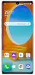 LG VELVET 5G