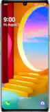 LG VELVET 5G