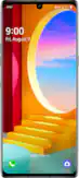 LG VELVET 5G