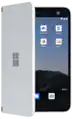 Microsoft Surface Duo