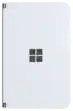 Microsoft Surface Duo