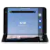 Microsoft Surface Duo