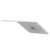 Microsoft Surface Duo