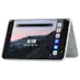 Microsoft Surface Duo