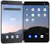 Microsoft Surface Duo