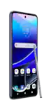 moto g stylus 5G (2022)