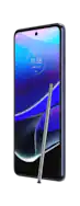 moto g stylus 5G (2022)