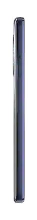 moto g stylus 5G (2022)