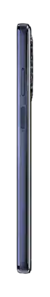 moto g stylus 5G (2022)