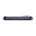 moto g stylus 5G (2022)