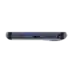 moto g stylus 5G (2022)