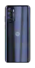 moto g stylus 5G (2022)