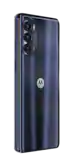 moto g stylus 5G (2022)