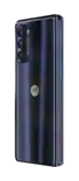 moto g stylus 5G (2022)