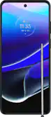 moto g stylus 5G (2022)