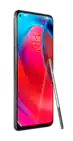 moto g stylus 5G