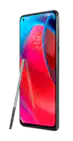 moto g stylus 5G