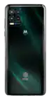 moto g stylus 5G