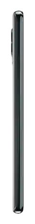 moto g stylus 5G