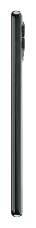moto g stylus 5G