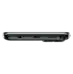moto g stylus 5G