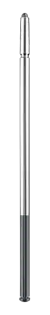 moto g stylus 5G