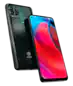 moto g stylus 5G