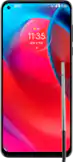 moto g stylus 5G