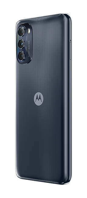 Buscar Salida Siete Motorola moto g 5G – Specs, Pricing & Reviews | AT&T PREPAID