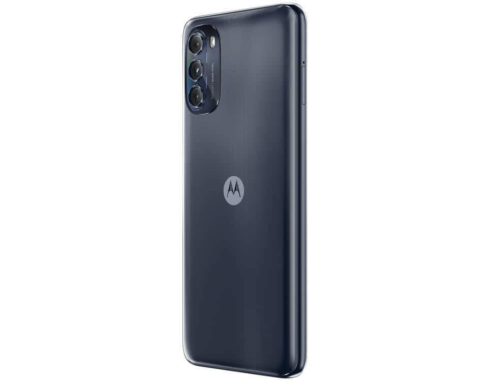 Motorola moto g 5G - Price, Specs & Reviews | AT&T Prepaid