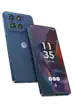 Motorola moto g stylus - 2025
