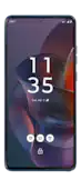 Motorola moto g stylus - 2025
