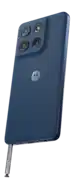 Motorola moto g stylus - 2025