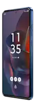 Motorola moto g stylus - 2025