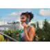 Motorola moto g stylus - 2025